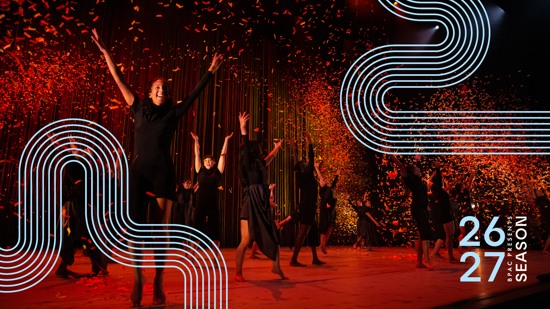 Svāhā! – Nova Dance