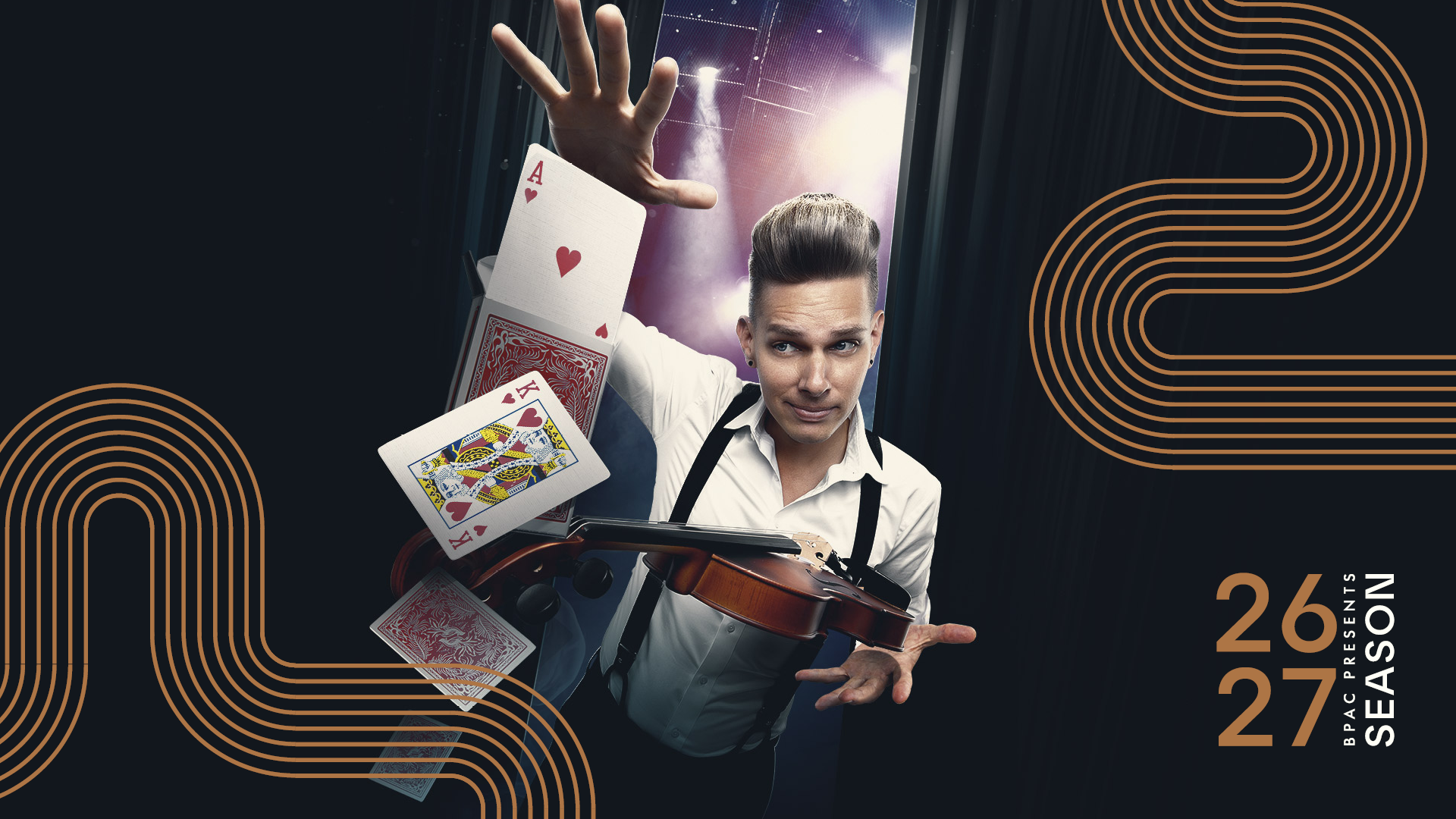 Chris Funk The Wonderist: Redefining Wonder